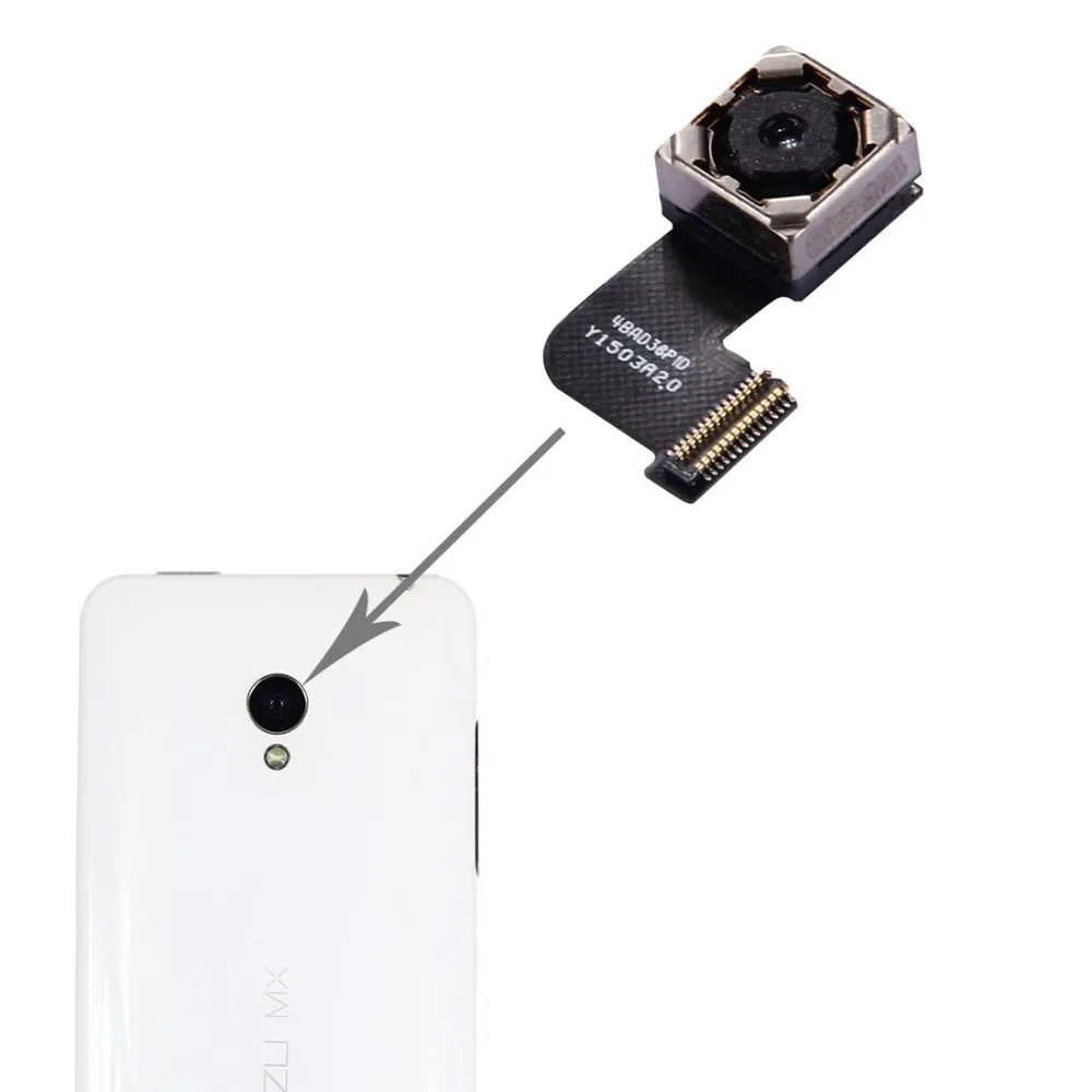 SP6189_4