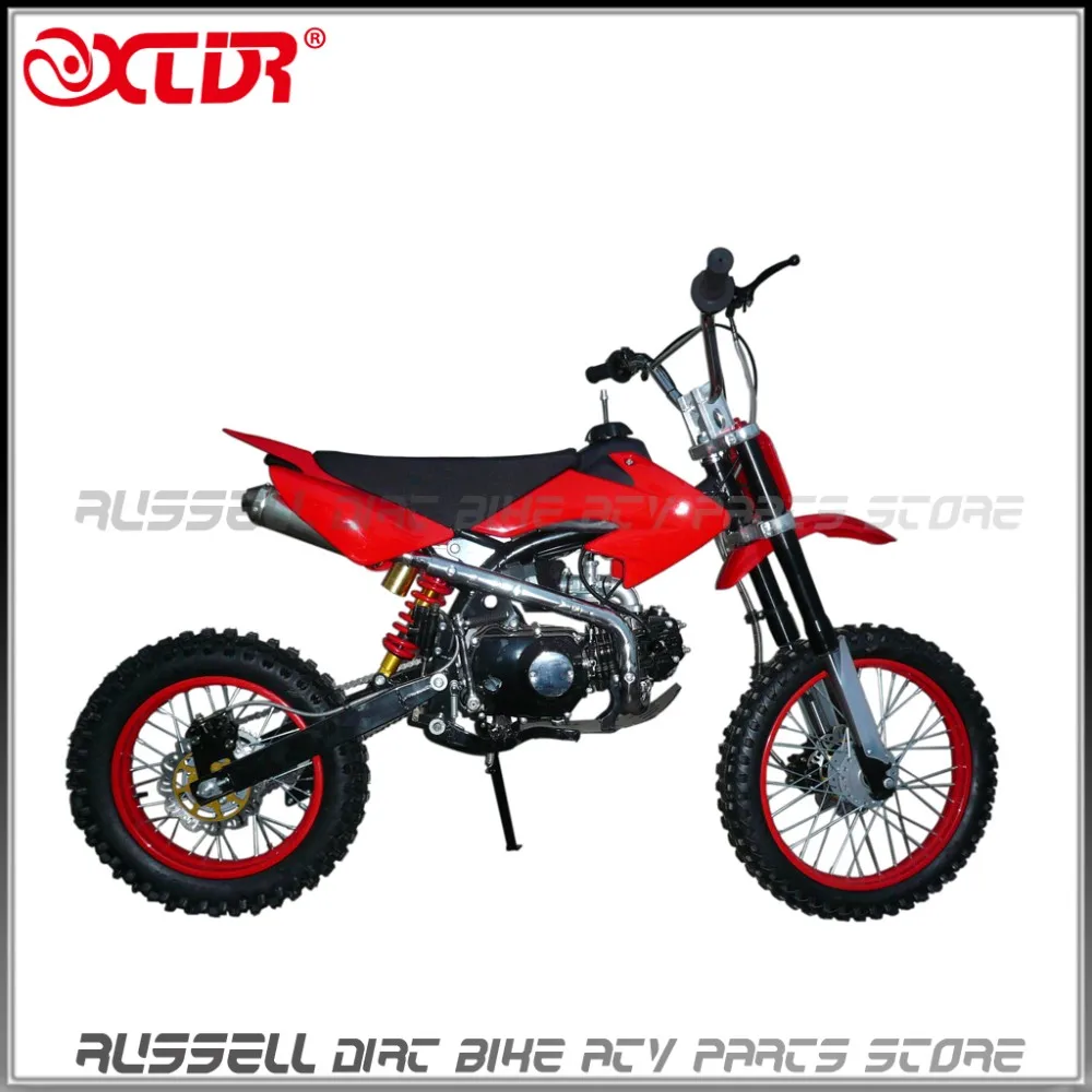 CRF50  (2)  - 