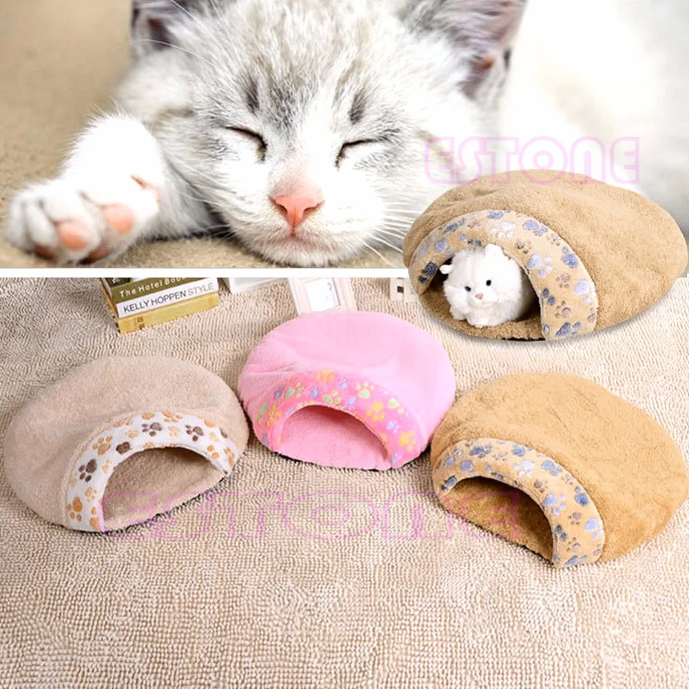Online kopen wholesale slaapzak hond uit china slaapzak hond ...