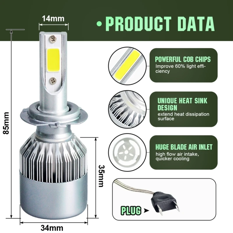 CMS3043WL_2