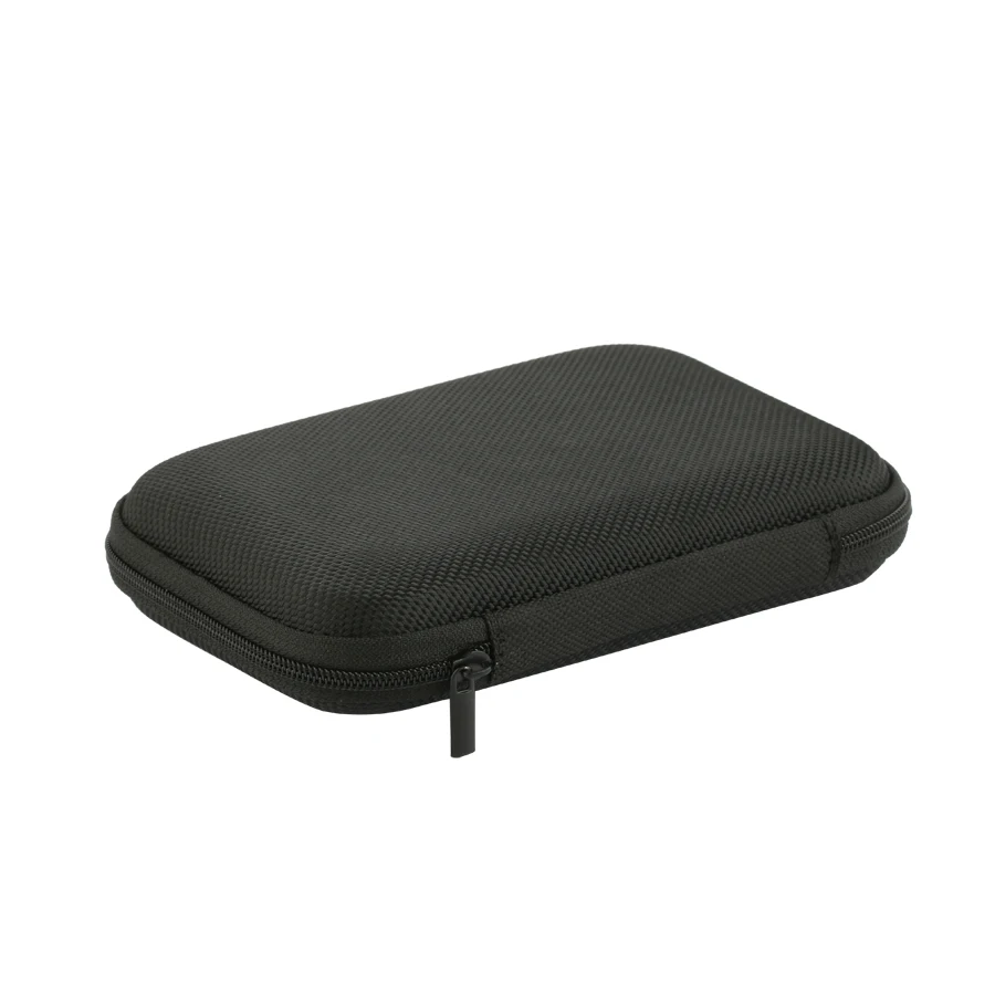 160x110x35mm External Battery Cases Portable EVA Mobile Phone cases Power bank Storage Case Shockproof Carrying Bags 160x110x35mm External Battery Cases Portable EVA Mobile Phone cases Power bank Storage Case Shockproof Carrying Bags