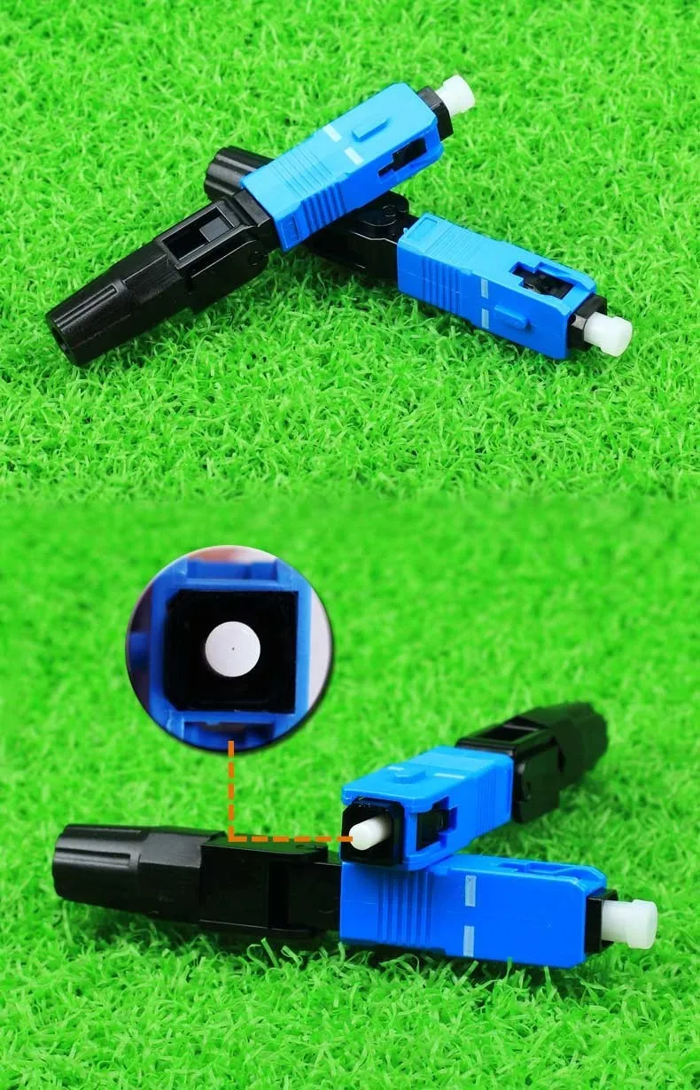 TU (5)