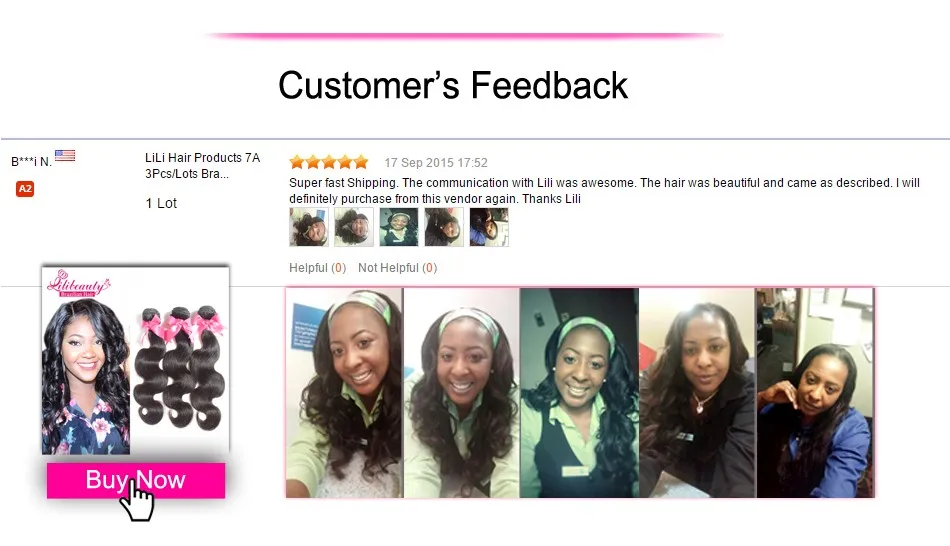 feedback1