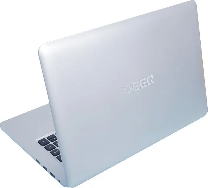 A9B