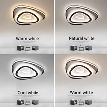 Creative LED Ceiling Lights Acrylic Triangle Ceiling Lamp Dining Room Living Room Bedroom Kitchen Modern Home Lighting Fixtures Creative LED Ceiling Lights Acrylic Triangle Ceiling Lamp Dining Room Living Room Bedroom Kitchen Modern Home Lighting Fixtures