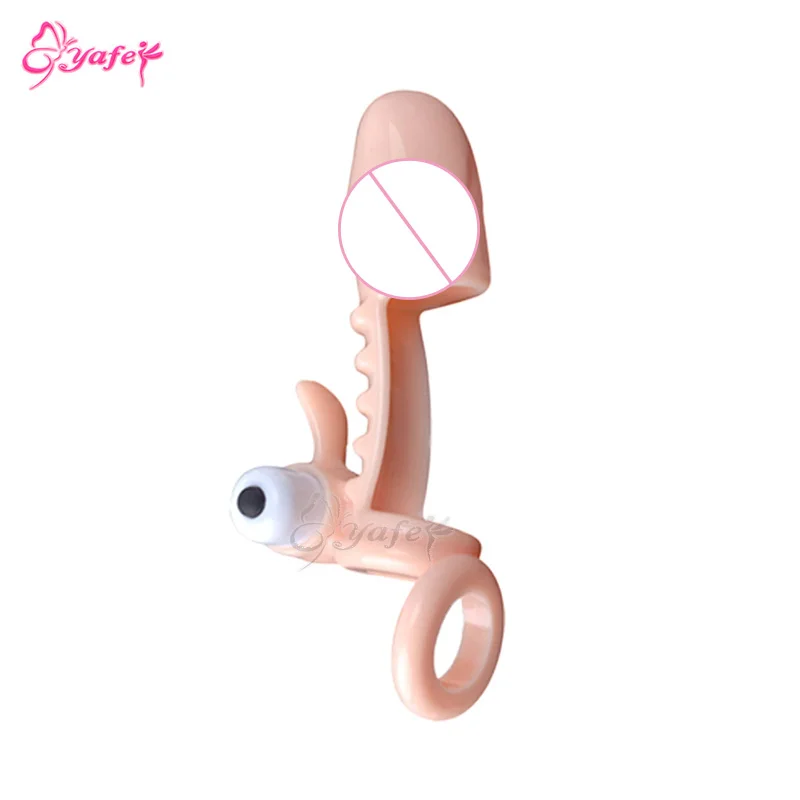 sex toy for men (3)