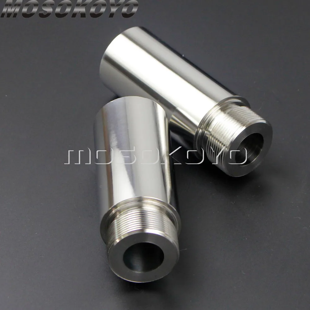 HA-5233-CH(7)