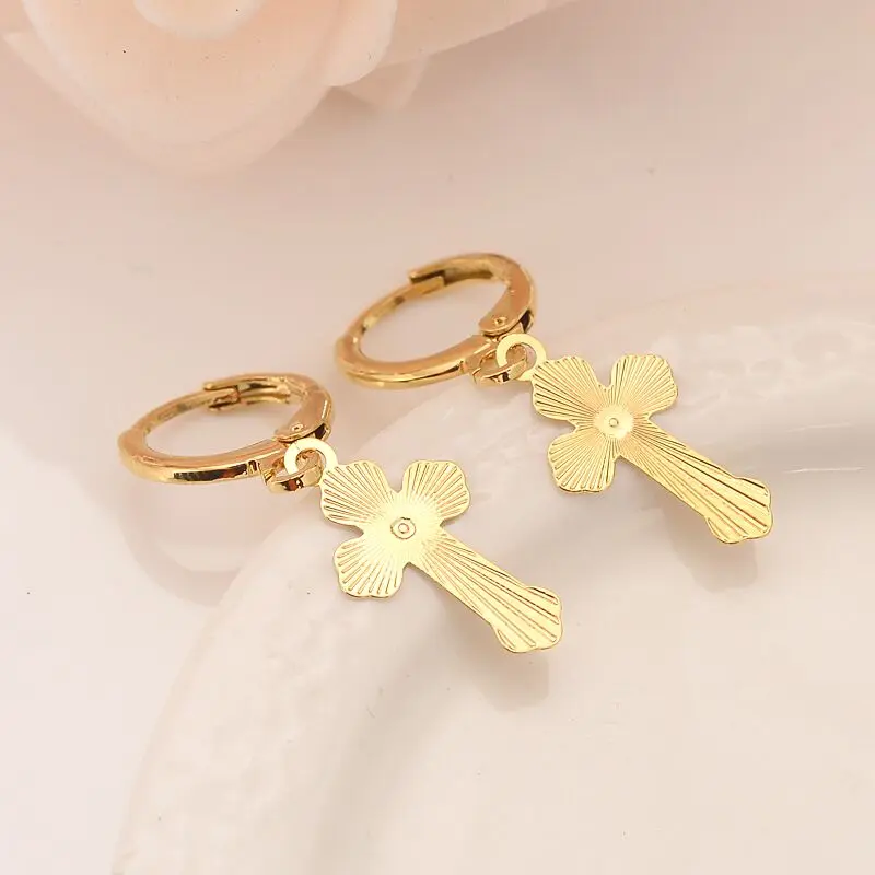 QQ20190308173820