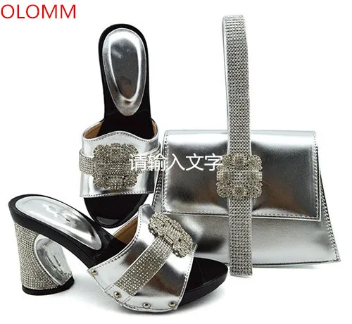 KP1-9 GFN1901 Silver_
