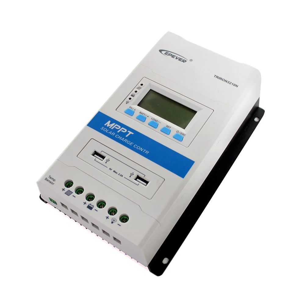 TRIRON3210 (2)