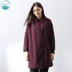 Best Price as low as $179 Wholesale Apparel & Accessories