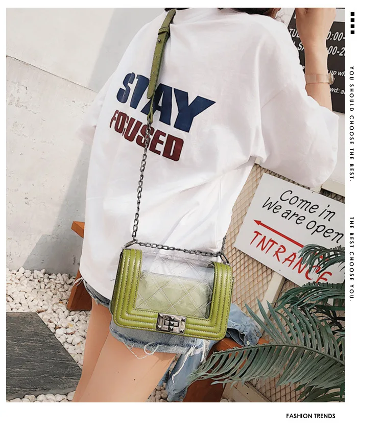 8751815087_2051307013