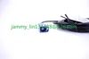 Top selling GPS Antenna Fakra MFD2 RNS310 RNS315 RNS510 MFD3 RNS-E MMI 2G 3G 3G+ For VW Skoda Benz A udi ► Photo 2/4