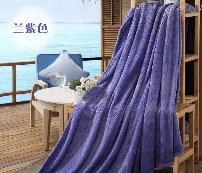 QQ20170216214237