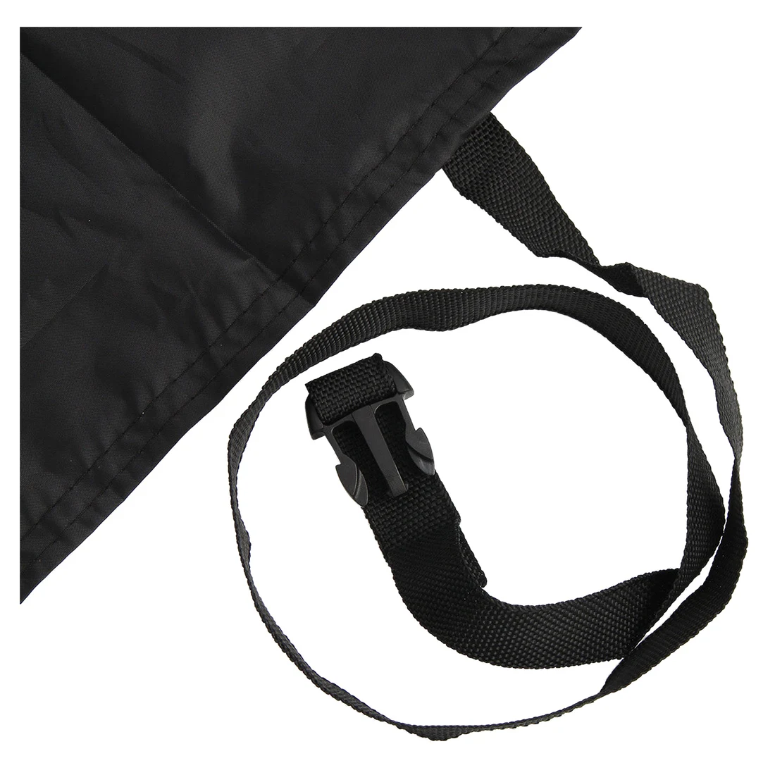 

Waterproof Triple 3 Bike Nylon Bicycle Cycle Scooter Dust Resistant Rain Cover