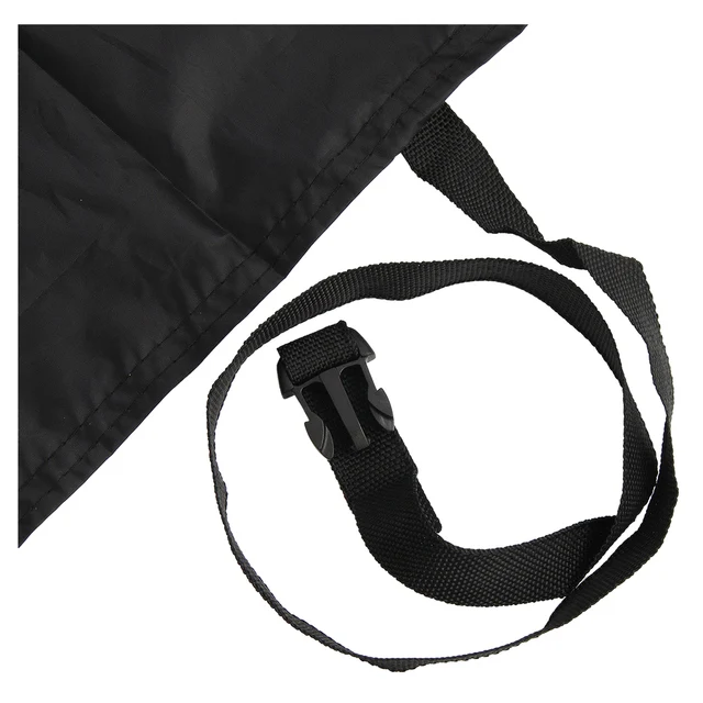 Special Offers Waterproof Triple 3 Bike Nylon Bicycle Cycle Scooter Dust Resistant Rain Cover Special Offers Waterproof Triple 3 Bike Nylon Bicycle Cycle Scooter Dust Resistant Rain Cover