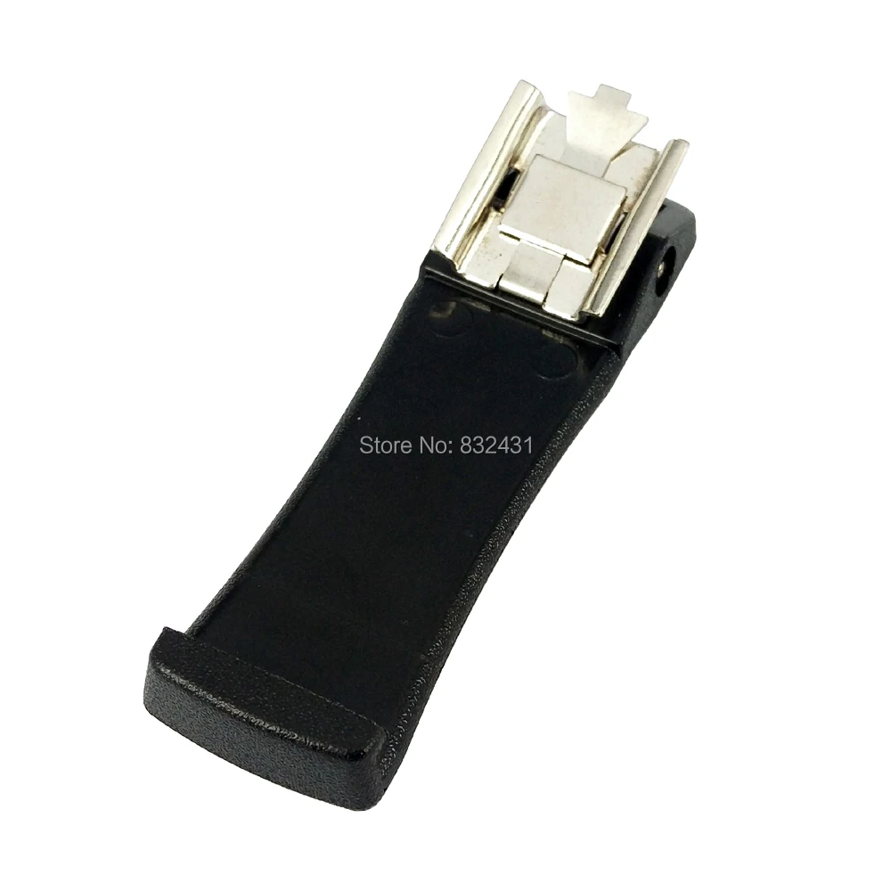 2x Belt Clip For Motorola XTS5000 XTS3000 4