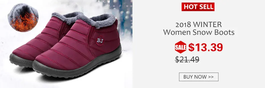 HTB1jv6aafvsK1RjSspdq6AZepXaA