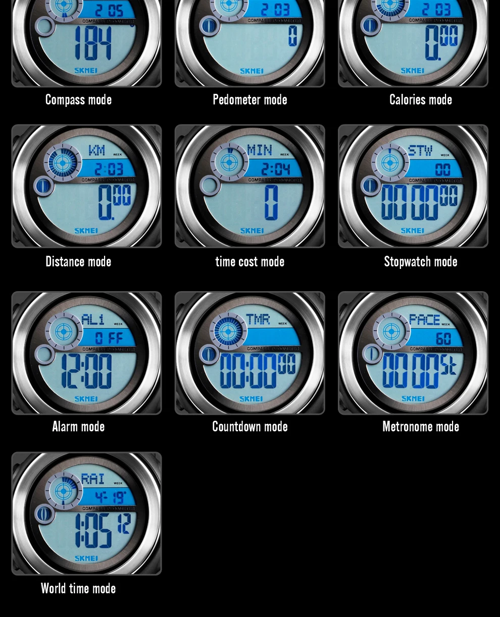 men sport watches (14)