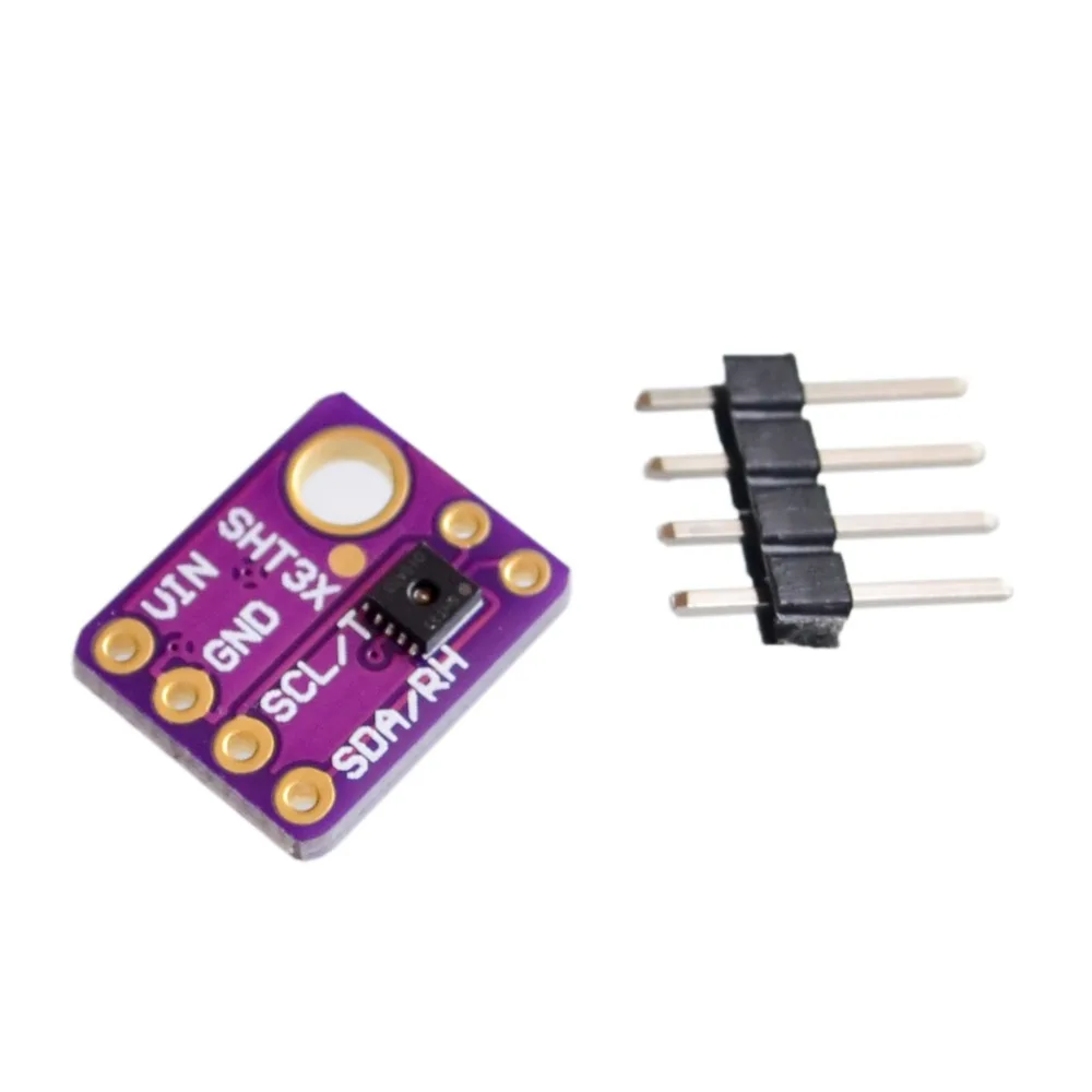 temperature sensor, temperature sensor module, temperature arduino,Cheap temperature sensor,High Quality temperature sensor module, China temperature arduino Suppliers