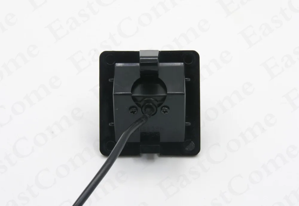 3e3fcc87949dbf39ec9f282bf538269e_HTB1XCLnhJknBKNjSZKPq6x6OFXaX
