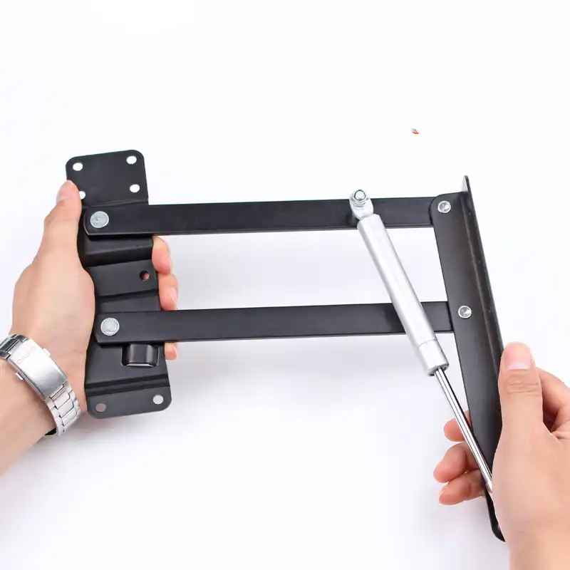 Folding Table Hardware Everything Furniture