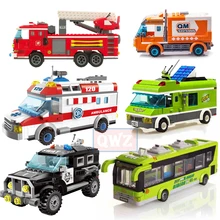 Popular Ice Cream Truck Toy-Buy Cheap Ice Cream Truck Toy