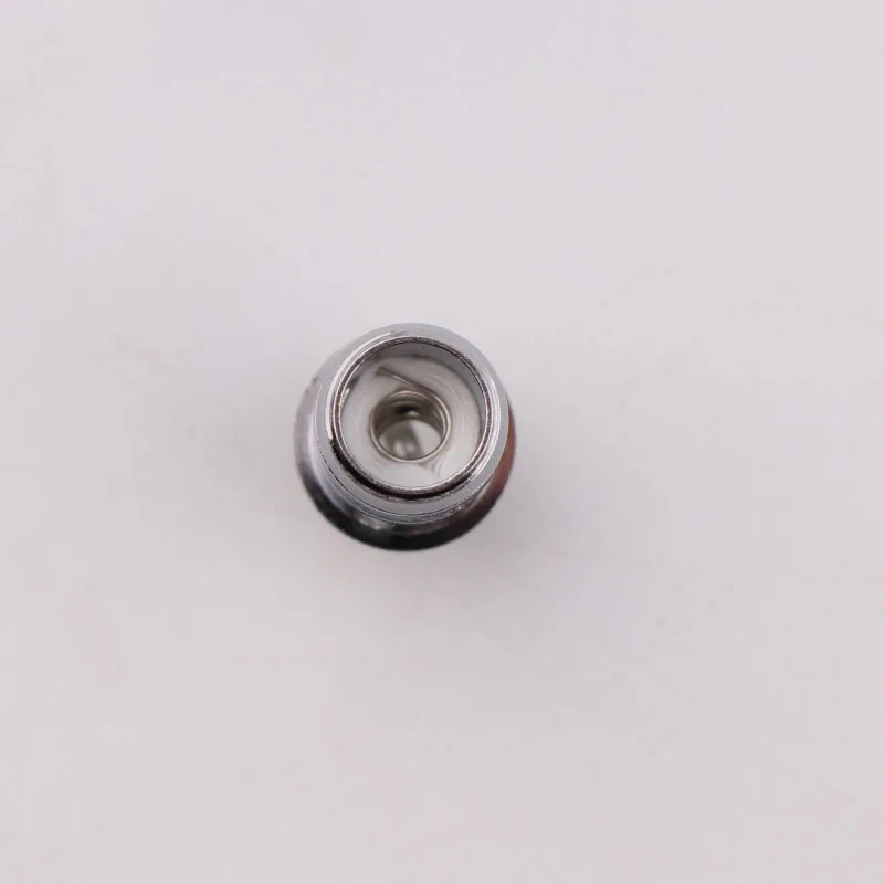 5 шт. xfkm сменная катушка 0 15 0.3oh испаритель сердечник для вейпа 22 / Q Stick RDA RBA