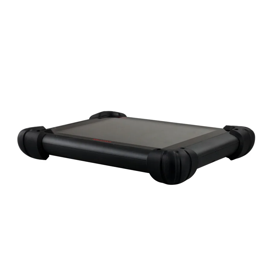 autel-maxisys-ms908-maxisys-diagnostic-system-update-online-new-4