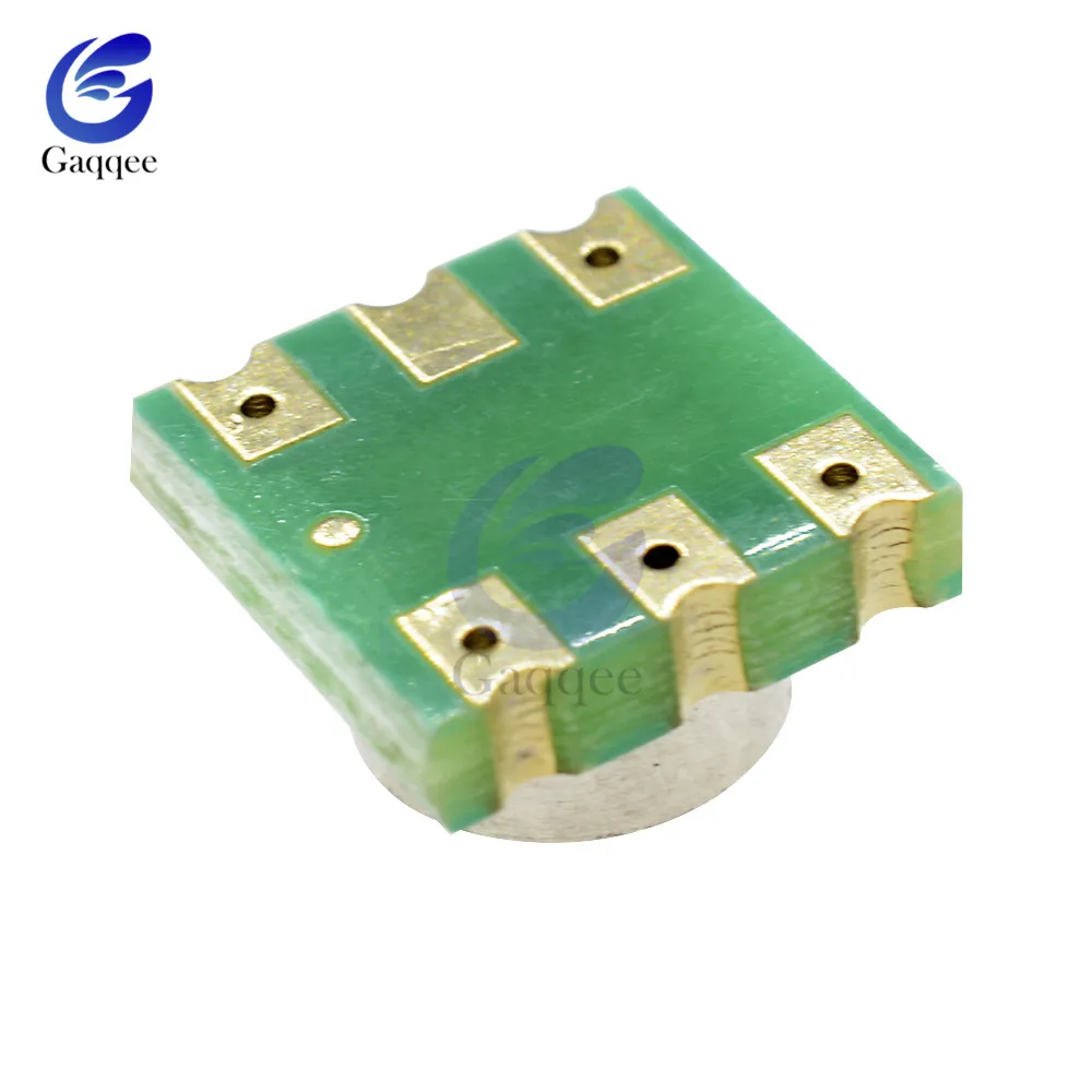 Sensore Pressione MD-PS002 Vacuum Sensor Pressure Sensor for Arduino sensor module pressure sensor module