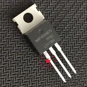 

10pcs/lot MXP4004BTS MXP4004 4004BTS TO-220