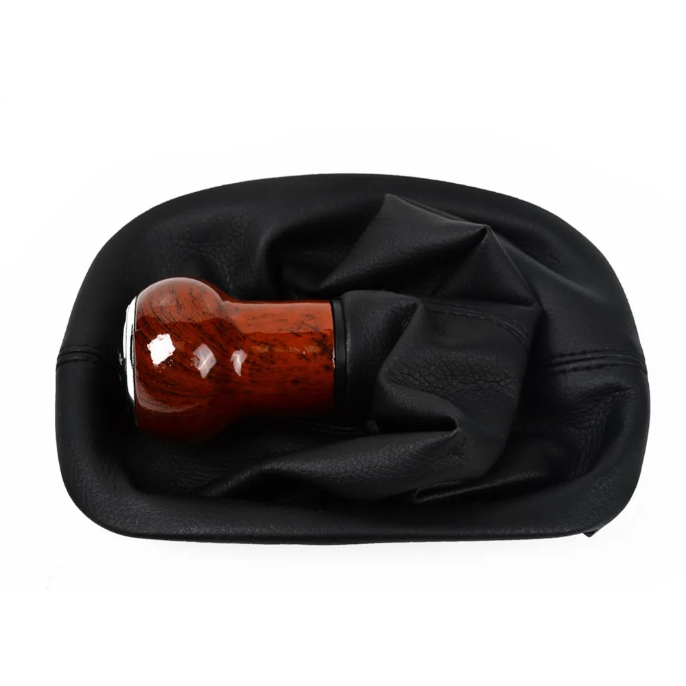 Gear_Shift_Knob_Gaitor_Boot (5)