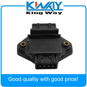 

New Ignition Control Module Fit For VW PASSAT AUDI A4 A8 1.8 1.8T 4D0905351