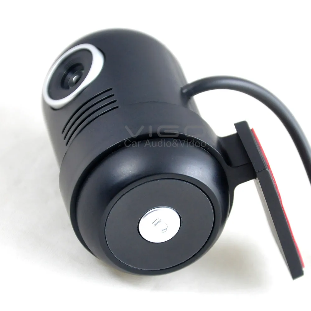 Купить рекордер dvr автомобиля для С100 s150 s160 авто dvd камеры ...