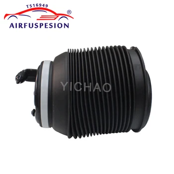

Rear Air Spring Bag for Lexus GX470 for Toyota Land Cruiser Prado 120 4Runner Suspension 4809035011 48090-35011 2003-2009