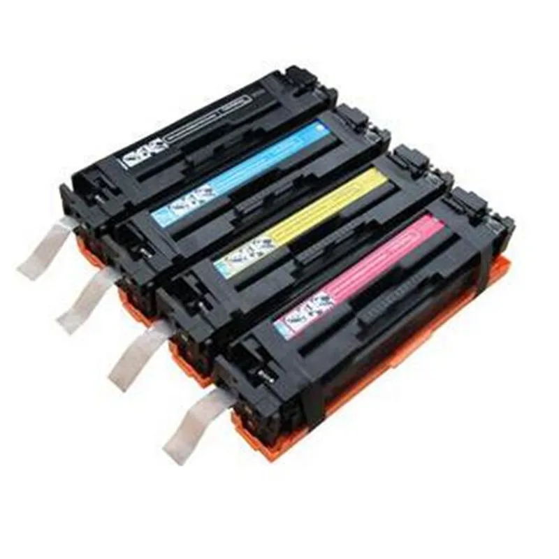 Тонер картридж для принтеров Canon imageCLASS MF634Cdw MF632Cdw LBP612Cdw LBP613Cdw LBP611Cn|Картриджи с