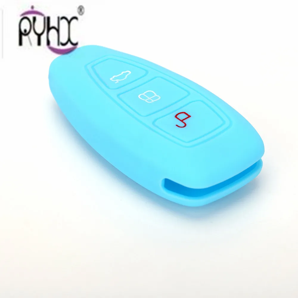 Ford key cover05