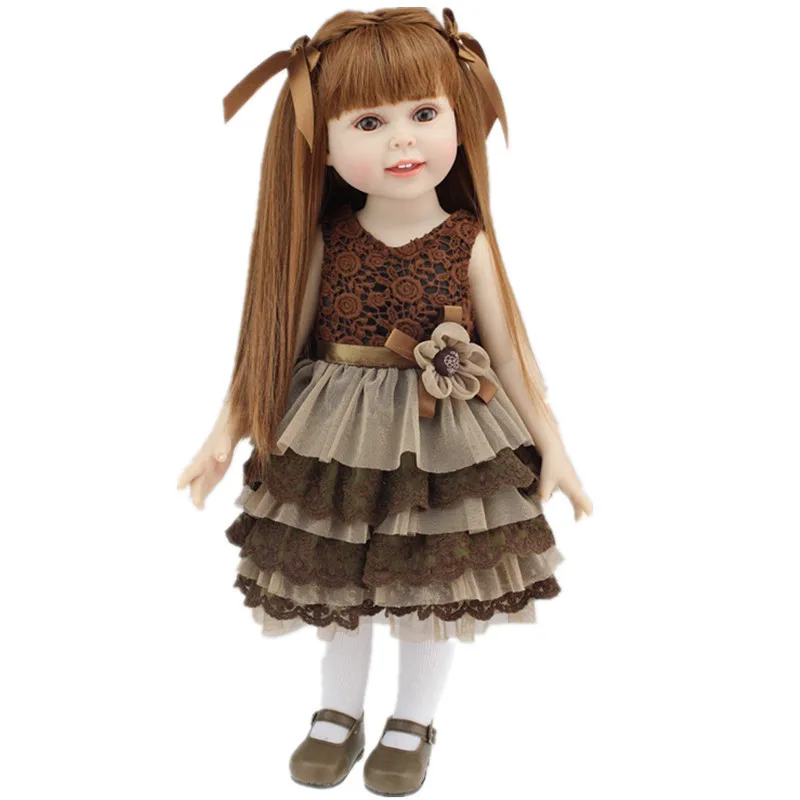 Popular Our Generation Doll-Buy Cheap Our Generation Doll ...