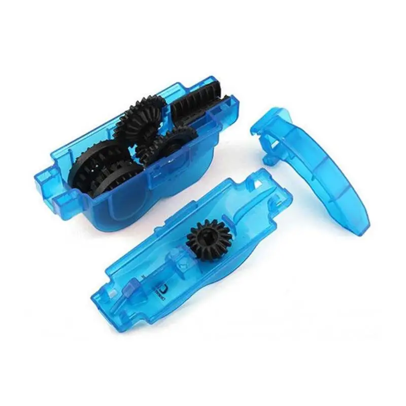 Cheap Bicyle Chain Cleaner Scrubber Brushes Cleaning Bicycle Wash Tool Set MTB Bike Protection Oil Bike Chain for Mountain Bicycle 7 Cheap Bicyle Chain Cleaner Scrubber Brushes Cleaning Bicycle Wash Tool Set MTB Bike Protection Oil Bike Chain for Mountain Bicycle 7