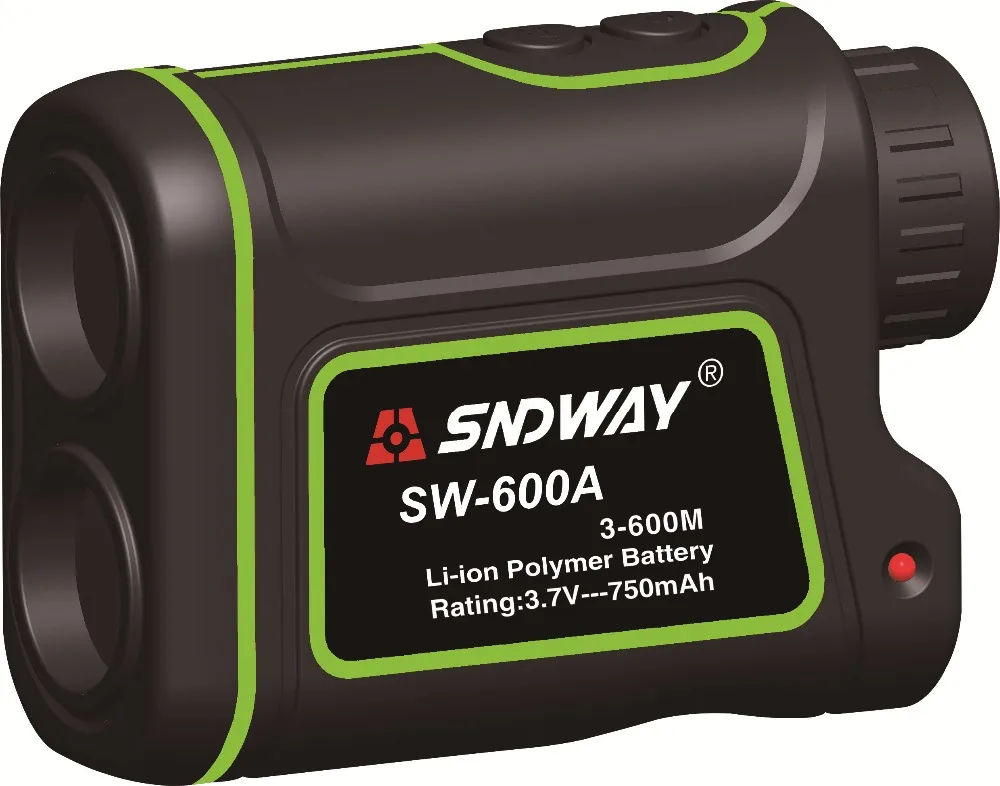 SW-600A