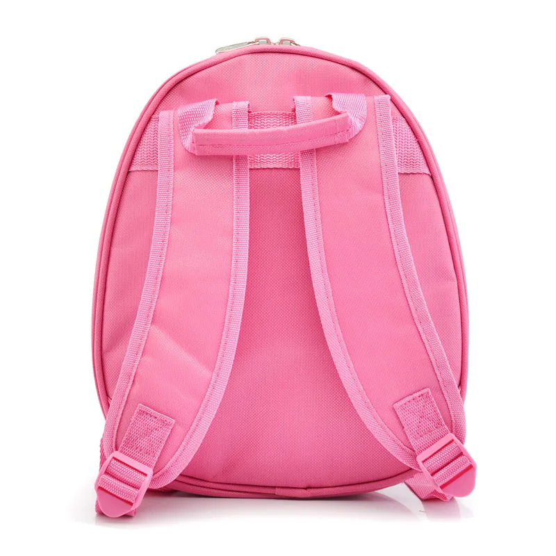 13inch duricrust children school bag 