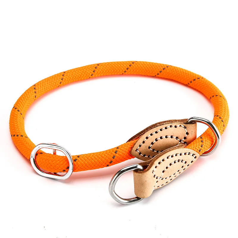 Dog Collars YS0063-1