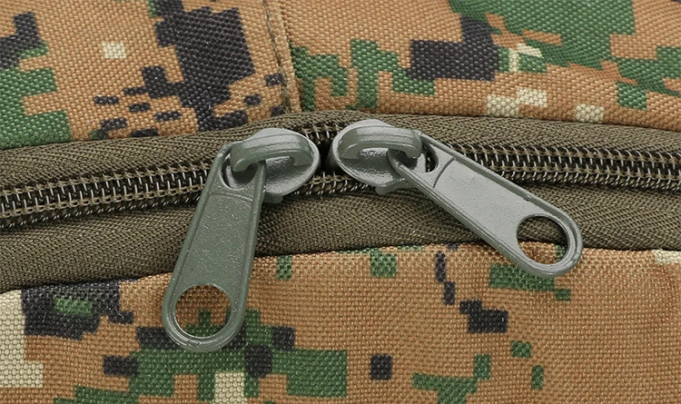 X19
