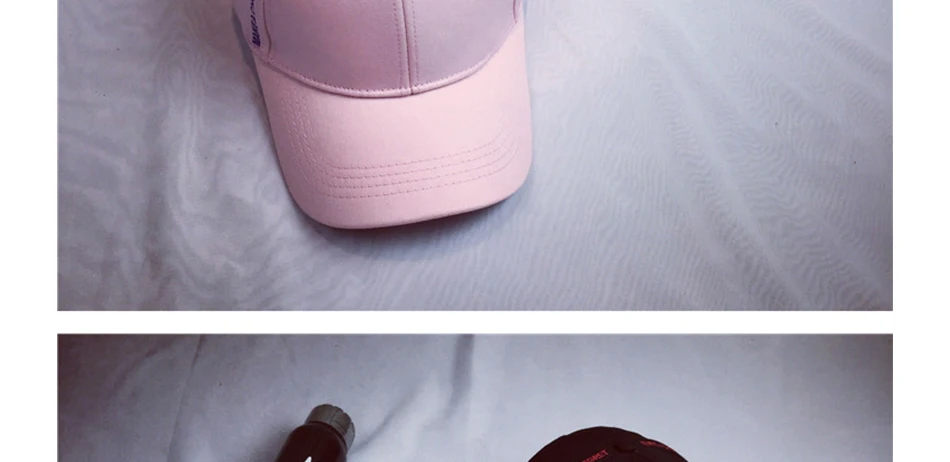 hat337_18