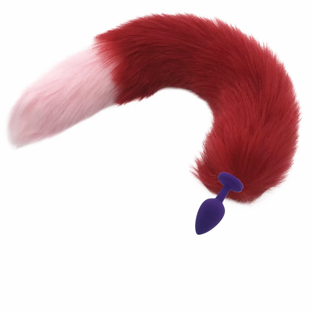 4_2