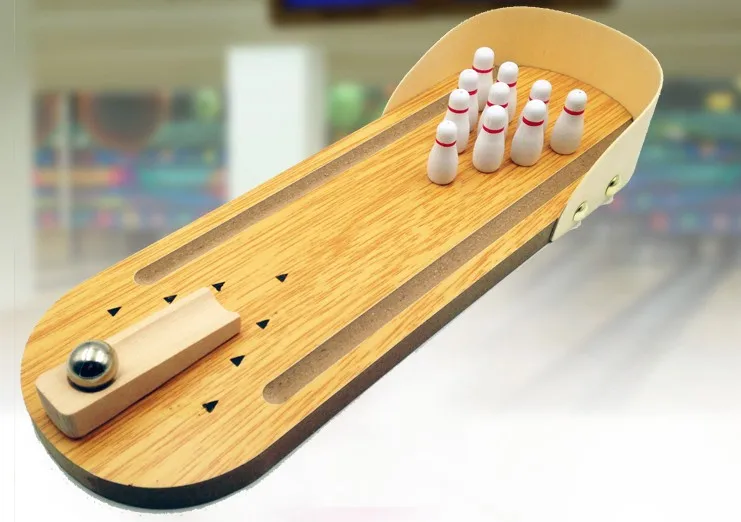 TB2IDLTwB0kpuFjSsziXXa.oVXa_!!618977985