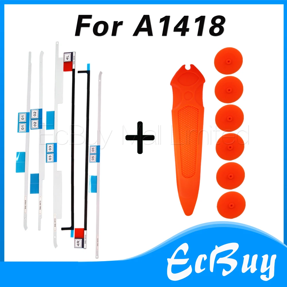 ecbuy-mall 1000X 1000Ali--11