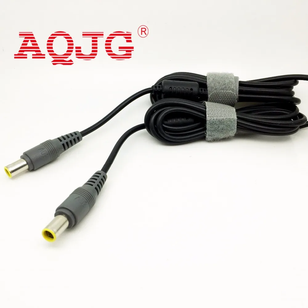 20v dc (4)