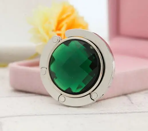 QQ20180808232530