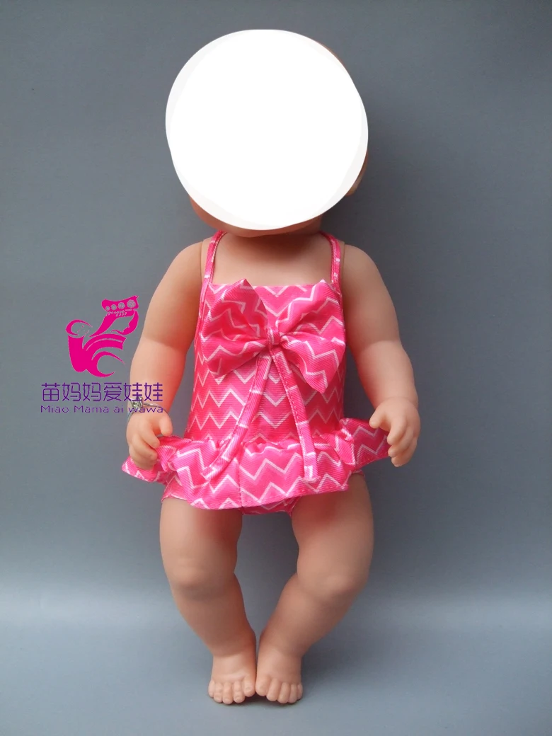 HTB1DIi4teSSBuNjy0Flq6zBpVXas